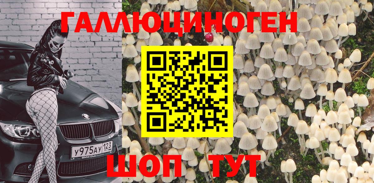 Галлюциногенные грибы MAGIC MUSHROOMS  Вход с VPN  Белогорск 